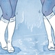 Illustration for article titled Your New Worst Enemy Is Inflammation. Your New Best Friend Is Freezing Your Ass Off.